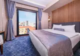 Ring Stone Hotels Bosphorus foto 26
