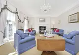 No. 1 The Mansions by Mansley foto 4