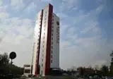 Ramada Plaza by Wyndham Istanbul Ataköy foto 2