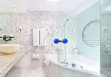 Kivotos Mykonos Luxury Boutique Hotel foto 14