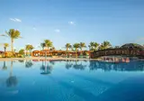 Swisstouches Resort & Spa Marsa Alam foto 2