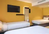 B&B Hotel Marne-la-Valle Val d'Europe foto 3