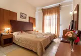 Hotel Aeolos foto 19