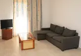 Alecos Hotel Apartments foto 6