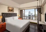 Sofitel Saigon Plaza foto 18