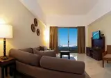 Live Aqua Beach Resort Cancun foto 27
