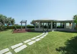 King Minos Retreat Resort & Spa foto 20