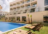 Ramada by Wyndham Cesme foto 23