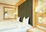 Hotel Austria & Bellevue foto 4