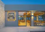 Regia Mare Beach Boutique Hotel foto 9