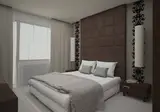 Ores Boutique Hotel foto 24