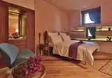Ariana Sustainable Luxury Lodge foto 23