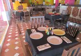 Hotel Faranda Maya Caribe Cancún foto 3