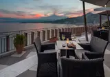 Unahotels Capotaormina foto 30
