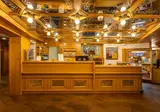 IFA Alpenhof Wildental - Adults only foto 20