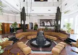 Monastir Center Hotel foto 4