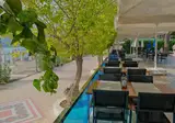Sunrise Resort &SPA foto 23