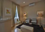 Porto Charming Hotel foto 6