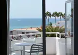 BLUESEA Veril Playa foto 11