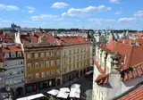 Hotel Rott foto 22