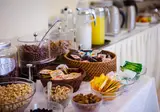 Cretan Sun Hotel & Apartments foto 4