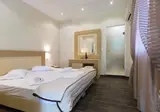 Anita Hotel foto 10