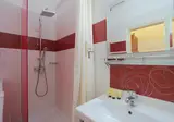 Attalos Hotel foto 19