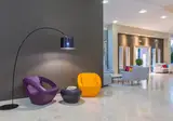 Hotel Kipriotis Hippocrates foto 10