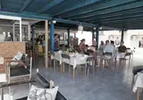 Athinoula Hotel foto 30