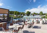 La Vallée foto 15