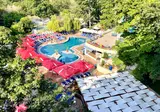 BSA Holiday Park Hotel foto 1