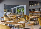 Hotel Jerez & Spa foto 12
