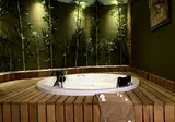 Sunthalia Hotels & Resort - adults only foto 12