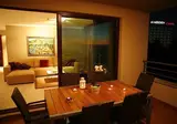 The Residence foto 10