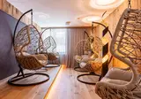 Zillertaler Suites foto 9