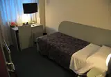 B&B HOTEL Treviso Al Fogher foto 4