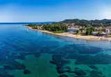 Island Beach Resort foto 4