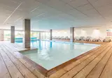 Résidence Le Domaine Du Mont foto 1