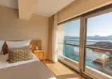 D Maris Bay foto 16