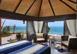 The Ritz-Carlton Ras Al Khaimah, Al Hamra Beach foto 7