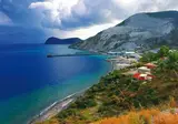 Hotel Milazzo foto 1