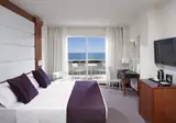 Meliá Sitges foto 17