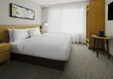 TownePlace Suites New York Manhattan Times Square foto 26