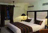 The Library Hotel & Spa foto 10