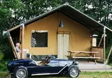 Camping Geelenhoof foto 6