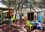 Alua Suites Las Rocas - All inclusive foto 20
