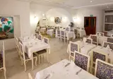 Hotel Residence Mahmoud foto 7