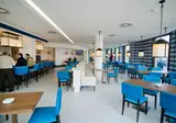 Hotel Bahía foto 15