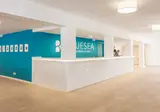 Hotel BLUESEA Don Jaime foto 7