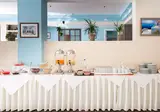 Thalassi Hotel foto 14